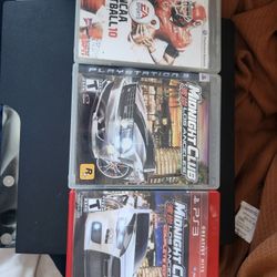 Ps3