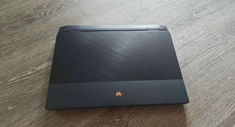 Acer Predator Helios 300, 3060