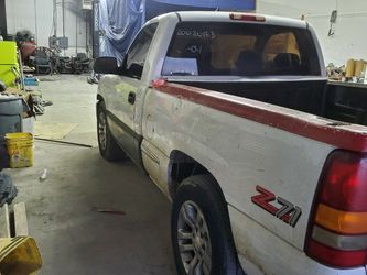 Auto 🚘 Painting For Sale