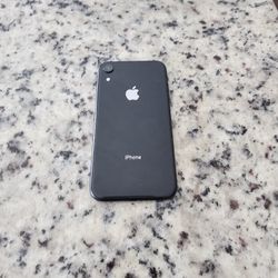 IPhone XR 64g