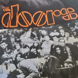 Rock Shirts And LAKER SHIRT.