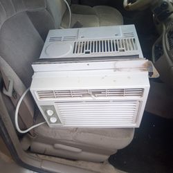 Air-conditier 