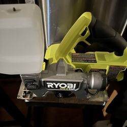 Tile Cutter - Brand New Without Box