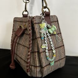 Taehyun The Dream Chapter: MAGIC Keychain