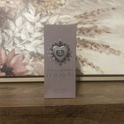 100ML Dolce & Gabbana