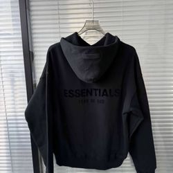 Essential