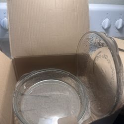 vintage casserole stainless steel classic 