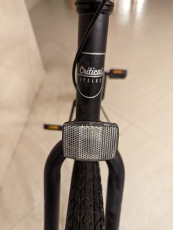 Critical Cycles Chatham Beach Cruiser for Sale in Aventura FL