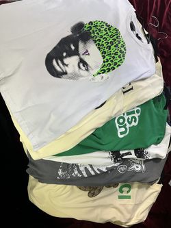 Designer Pack All Men Small