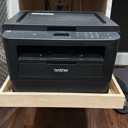 Brother Laser Printer