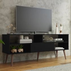 Media Console