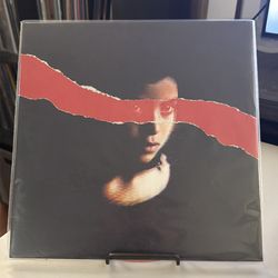 The Temper Trap - Conditions 15th Anniversary