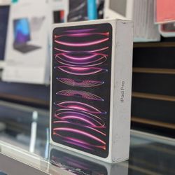Ipad Pro 4th Gen 11 Inch