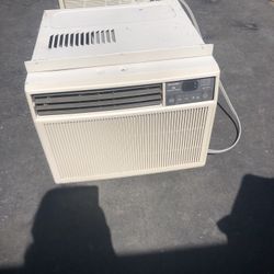 Very Good Condition Sharp Air Conditioner 