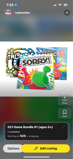 3-Game Family Bundle