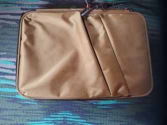 Portable Massage stone warmer set