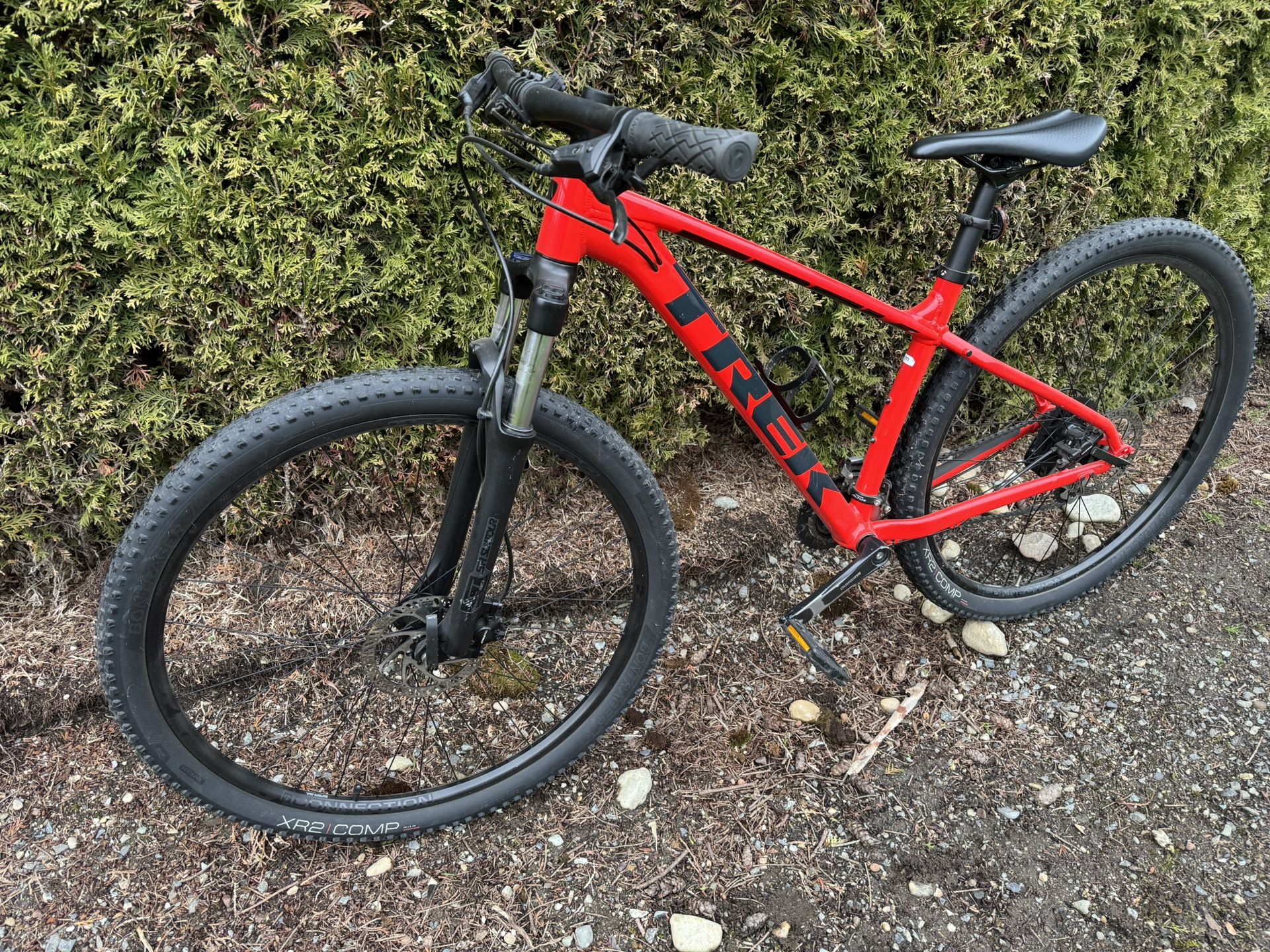 TREK Marlin 6 - GREAT CONDITION!!