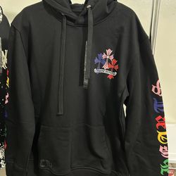 Men’s Premium Hoodie – New 🔥