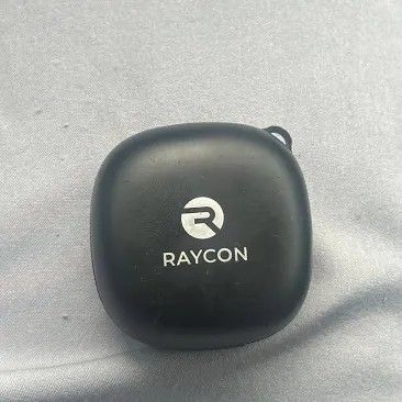 Raycon "The Fitness" Earbuds