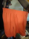 Boys shorts