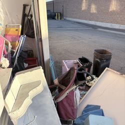 Free Stuff 3/7/2026 Today Only