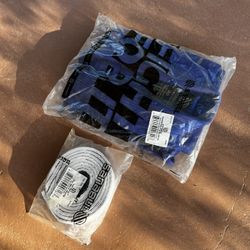 Men’s Jiu Jitsu Gi