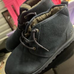 Uggs