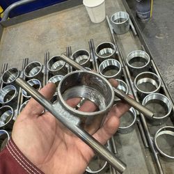 Welder