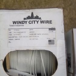 Cat6-wht