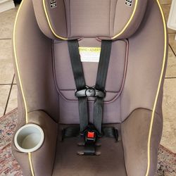 Child Seat - Graco