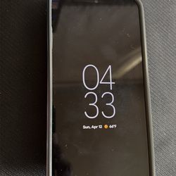 Google Pixel 10 Pro Fold (Unlocked)