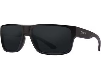 Smith Outlier Polarized