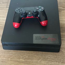 Ps4 Shoot Me A Price