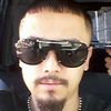 Alonso Romo