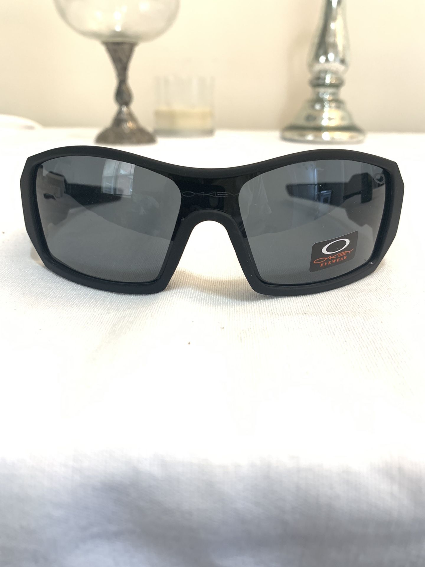 Oakley sunglasses 