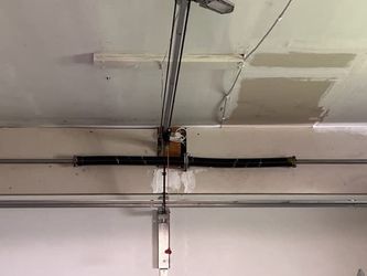 Garage Door Springs