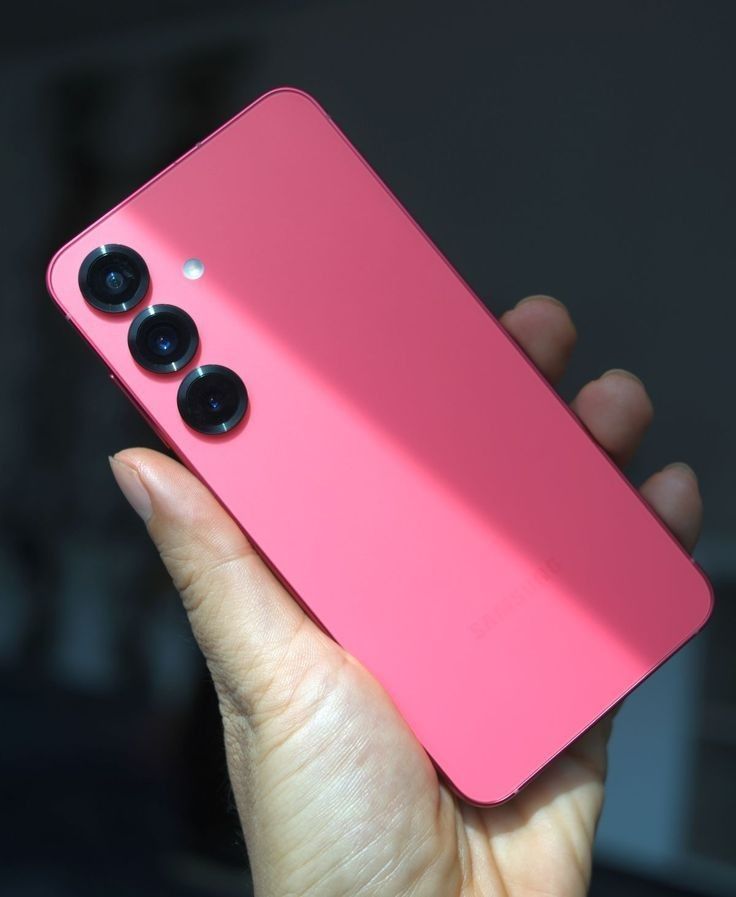 Samsung Galaxy S24 Plus 256gb  Unlocked, FREE Smartwach/ Headphones. Pay $1 Today Rest in payments. NO CREDIT NEEDED FINANCING