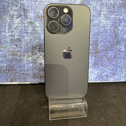 iPhone 16 Pro 1TB Unlocked