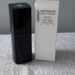 Perfum Tester