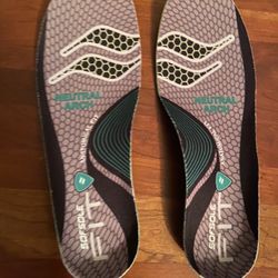 Sofsole FIT Insole