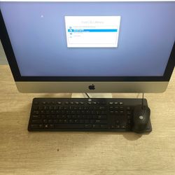 I MacOS Catalina 10.15.7 2012