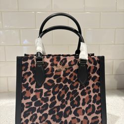NWT Kate Spade Sm Ellie 