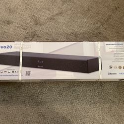 Evo20 1500watt Home Bluetooth Theater Speaker