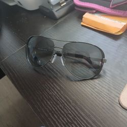 Michael Kors Sunglasses 