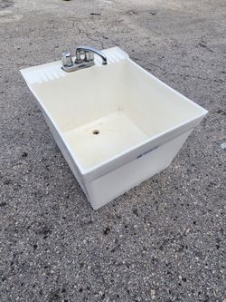 Indoor outdoor sync