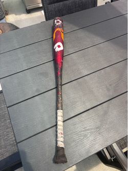 Og Demarini Voodoo One 32/29