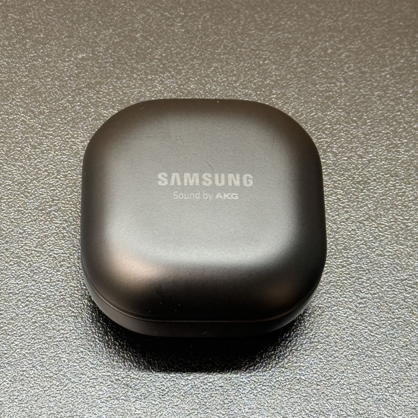 Samsung Galaxy Buds Pro Charging Case Replacement (SM-R190)