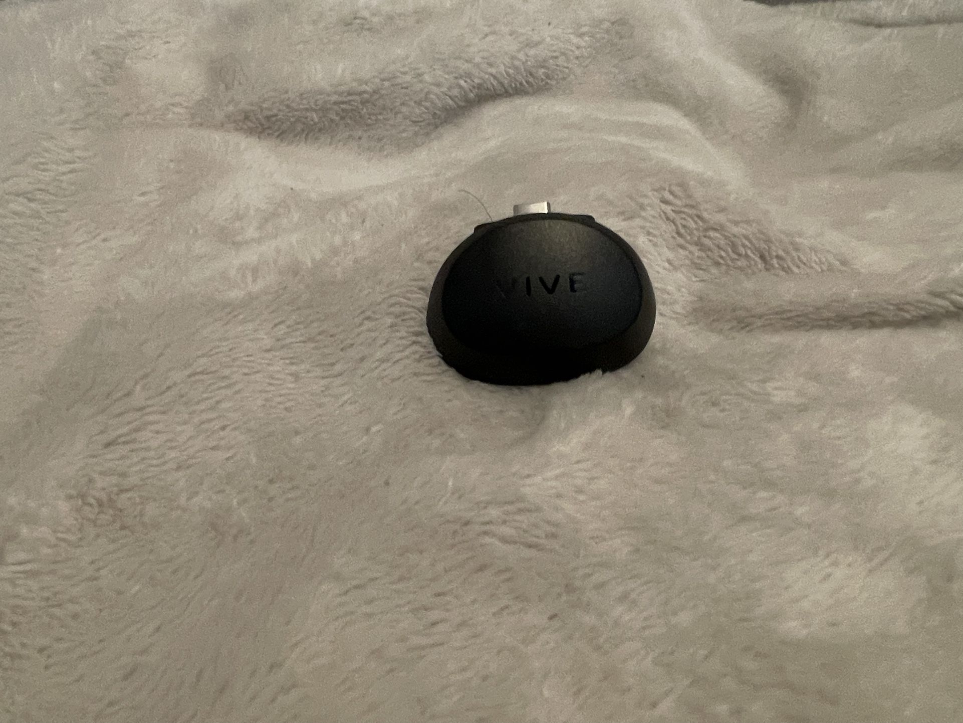 Facial Tracker For Vive Focus Series