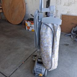 Aspiradora En Perfecto Estado 