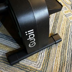 Cubii Under Desk Elliptical